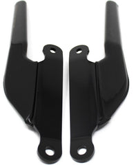 Valtermoto Passenger Handles | HND09 00