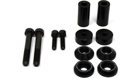 Valtermoto Passenger Handles | HND09 00