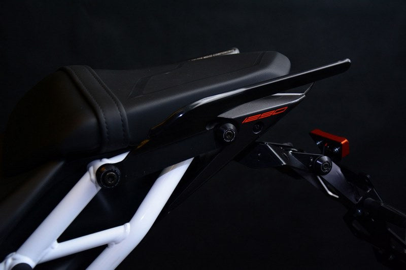 Valtermoto Passenger Handles | HND09 00