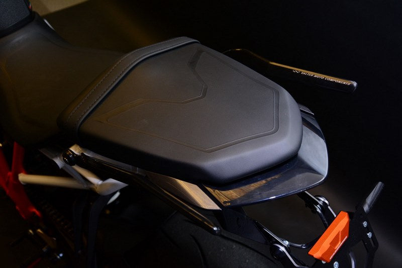 Valtermoto Passenger Handles | HND09 00