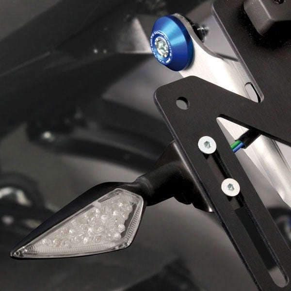 Valtermoto Indicators Led Sharp | IND001