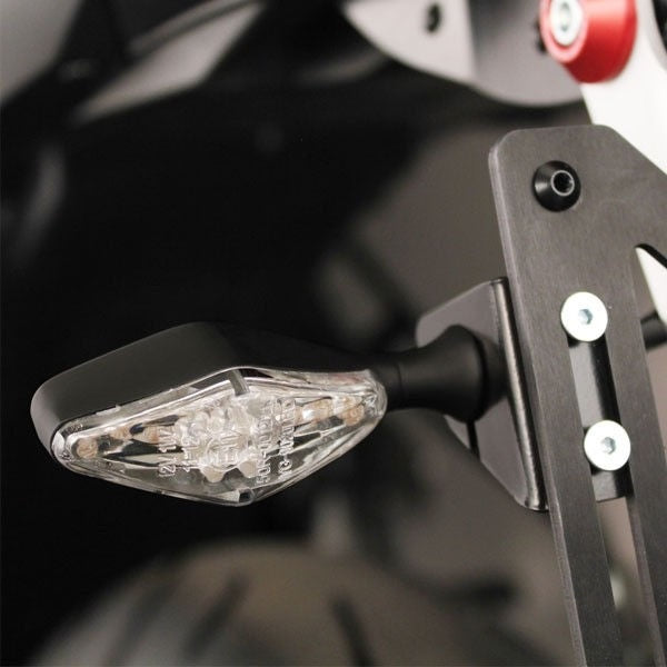 Valtermoto Indicators Led Spear | IND002