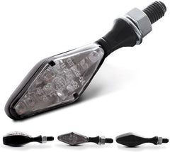 Valtermoto Indicators Led Spear | IND002