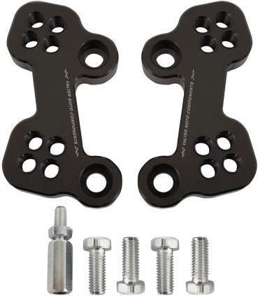 Valtermoto Oem Rearsets Adjusters | PAPS01 00