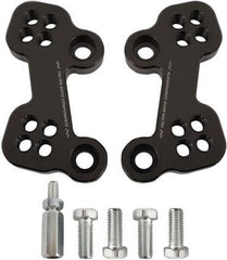 Valtermoto Oem Rearsets Adjusters | PAPS01 00
