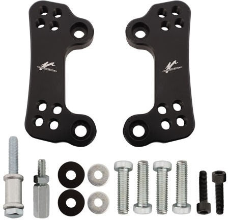 Valtermoto Oem Rearsets Adjusters | PAPY03 00