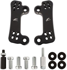 Valtermoto Oem Rearsets Adjusters | PAPY04 00