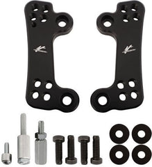 Valtermoto Oem Rearsets Adjusters | PAPY05 00
