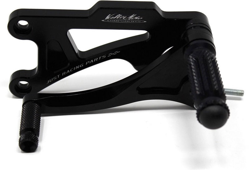 Valtermoto Rearsets Type 1 (Kit) | PEA004NT10A 00