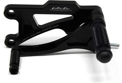 Valtermoto Rearsets Type 1 (Kit) | PEA004NT10A 00