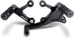 Valtermoto Rearsets Type 1 (Kit) | PED001NT10A 00