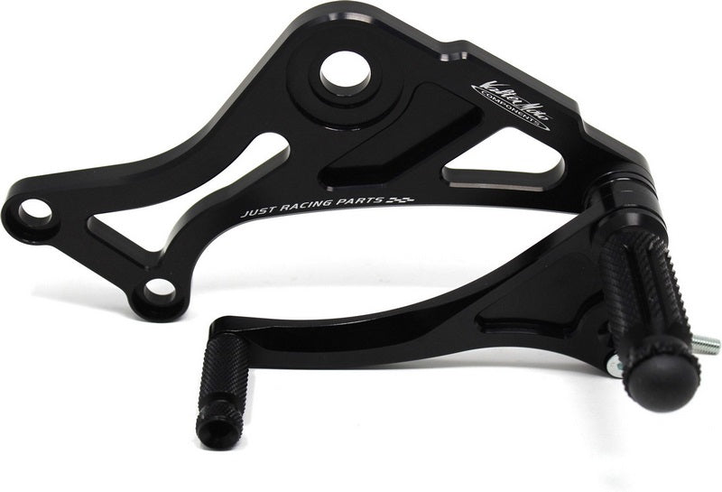 Valtermoto Rearsets Type 1 (Kit) | PED016NT10A 00