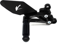 Valtermoto Rearsets Type 1.5 (Kit) | PED022NT15A 00