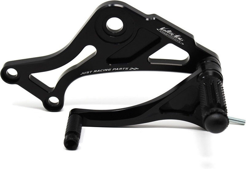 Valtermoto Rearsets Type 1 (Kit) | PED025NT10A 00
