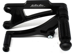 Valtermoto Rearsets Type 1 (Kit) | PEH040NT10A 00