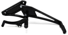 Valtermoto Rearsets Type 1 (Kit) | PEH070NT10A 00