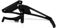 Valtermoto Rearsets Type 1 (Kit) | PEH070NT10A 00