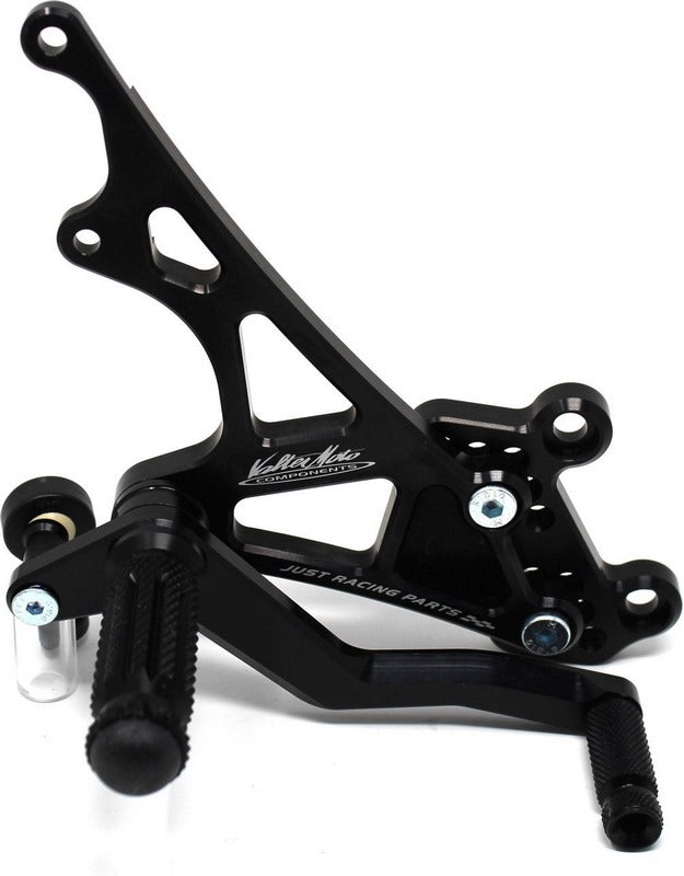 Valtermoto Rearsets Type 1.5 (Kit) | PEH076NT15A 00