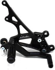 Valtermoto Rearsets Type 1.5 (Kit) | PEH076NT15A 00