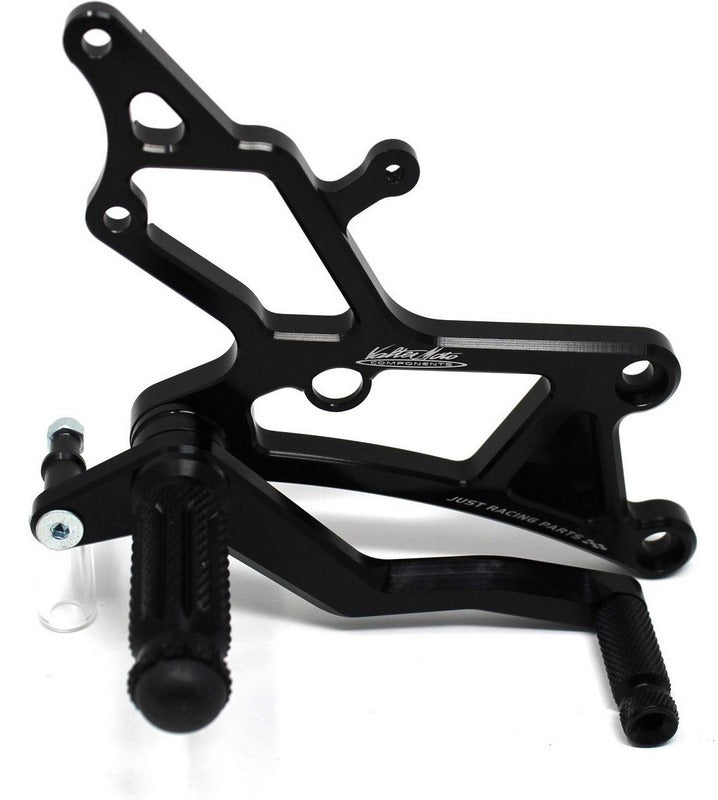 Valtermoto Rearsets Type 1 (Kit) | PEH082NT10A 00