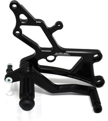 Valtermoto Rearsets Type 1 (Kit) | PEH082NT10A 00