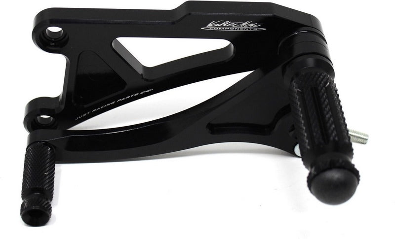 Valtermoto Rearsets Type 1 (Kit) | PEH082NT10A 00