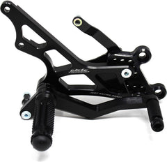 Valtermoto Rearsets Type 1.5 (Kit) | PEH085NT15A 00
