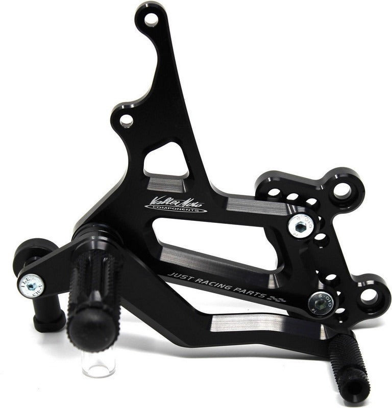 Valtermoto Rearsets Type 1.5 (Kit) | PEH094NT15A 00