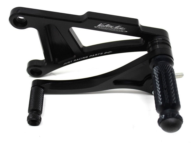 Valtermoto Rearsets Type 1 (Kit) | PEK019NT10A 00