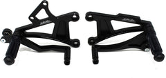 Valtermoto Rearsets Type 1 (Kit) | PEK019NT10A 00
