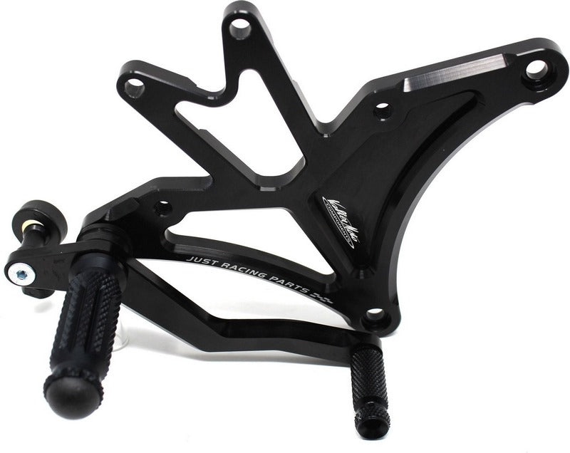 Valtermoto Rearsets Type 1 (Kit) | PEK046NT10A 00