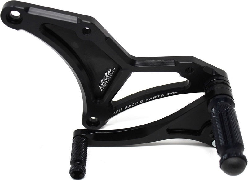 Valtermoto Rearsets Type 1 (Kit) | PEK046NT10A 00