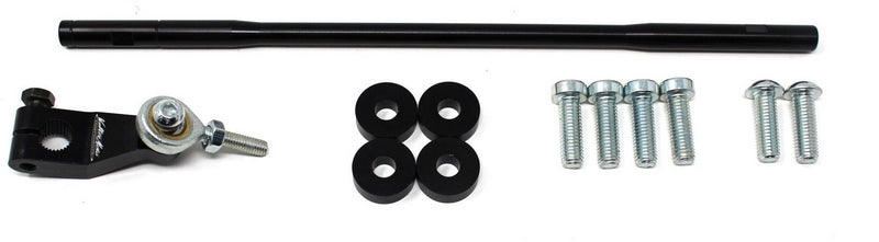 Valtermoto Rearsets Type 1 (Kit) | PEK046NT10A 00