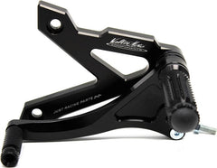 Valtermoto Rearsets Type 1 (Kit) | PEK065NT10A 00