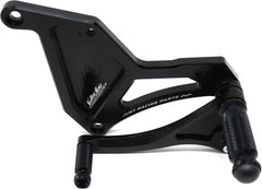 Valtermoto Rearsets Type 1 (Kit) | PEK080NT10A 00