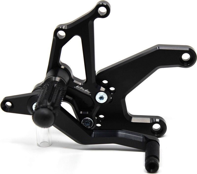 Valtermoto Rearsets Type 1.5 (Kit) | PEK109NT15A 00