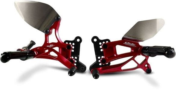 vm_PEK113NT25A-04