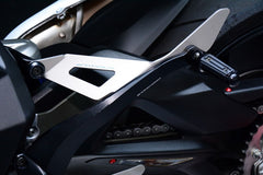 Valtermoto Rearset Passenger Kit MV Brutale 800 Euro4 17-18 | PEP05 00