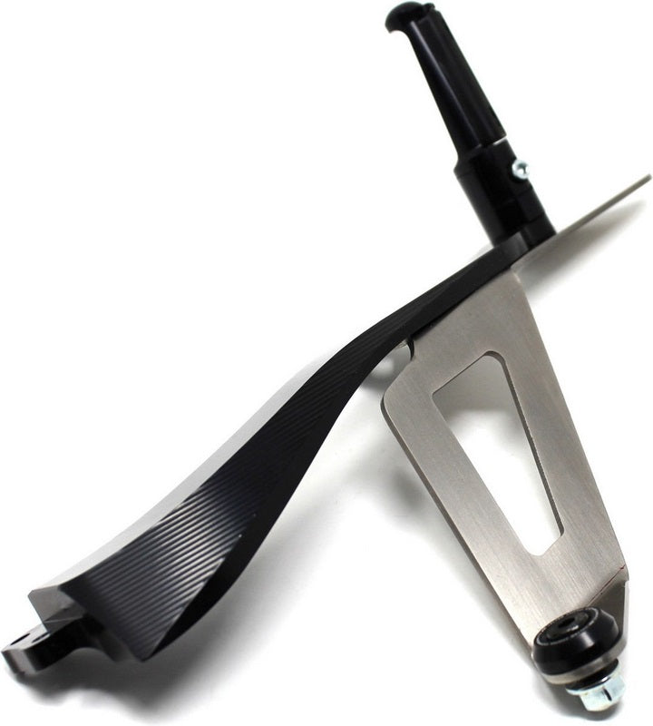 Valtermoto Rearset Passenger Kit MV Brutale 800 Euro4 17-18 | PEP05 00