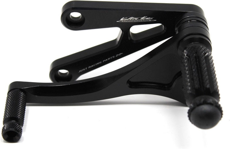 Valtermoto Rearsets Type 1 (Kit) | PES006NT10A 00