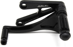 Valtermoto Rearsets Type 1 (Kit) | PES006NT10A 00