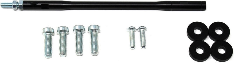 Valtermoto Rearsets Type 1 (Kit) | PES006NT10A 00