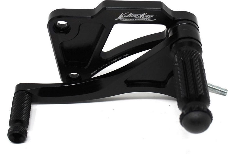 Valtermoto Rearsets Type 1 (Kit) | PES043NT10A 00