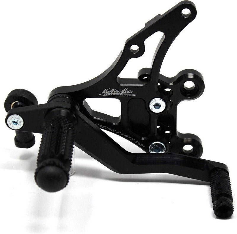 Valtermoto Rearsets Type 1.5 (Kit) | PES049NT15A 00