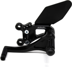 Valtermoto Rearsets Type 1.5 (Kit) | PES049NT15A 00