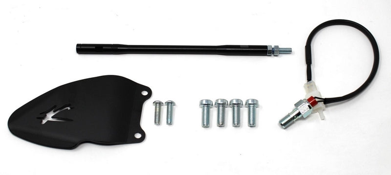 Valtermoto Rearsets Type 1.5 (Kit) | PES049NT15A 00
