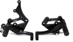 Valtermoto Rearsets Type 1 (Kit) | PES070NT10A 00