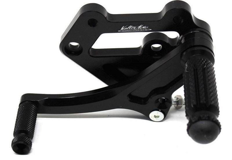 Valtermoto Rearsets Type 1 (Kit) | PES070NT10A 00