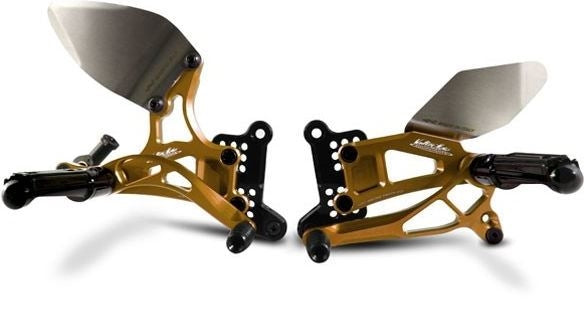 vm_PES077NT25A-03
