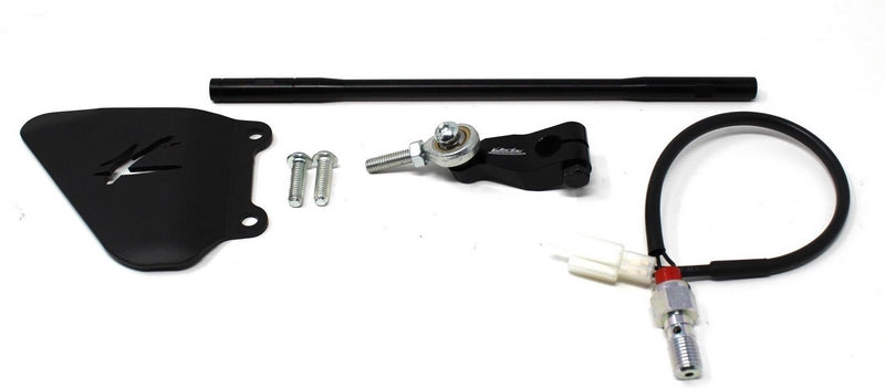 Valtermoto Rearsets Type 1.5 (Kit) | PES095NT15A 00